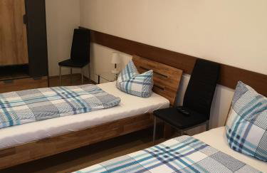 Ferienhof Schnieder - Foto 60