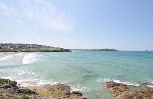 The Lookout - Foto 24