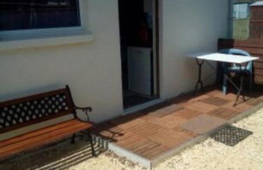 Tranquillité & indépendance au coeur de la sologne - Foto 22