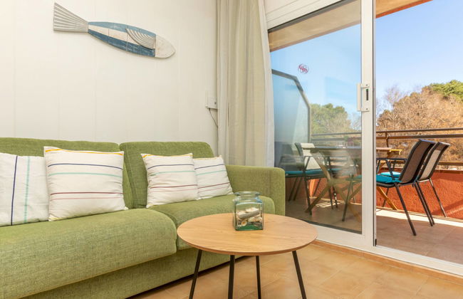 Salines XVII - Foto 7