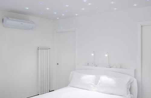 Duo Rooms - Photo 11