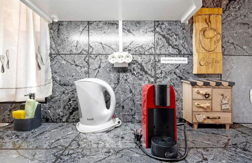 Casinha do Monte - Photo 7