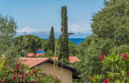 Apartment Raul in Dajla - Photo 21