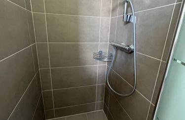 Nibelungen 4 Zimmer Apartment - Foto 36