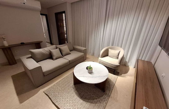 Mynt Stay zed west Residence 2 bedroom E1E213 - Foto 10