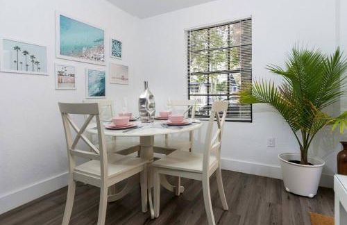 Lovely Apartment Near Brickell 1 - Foto 12