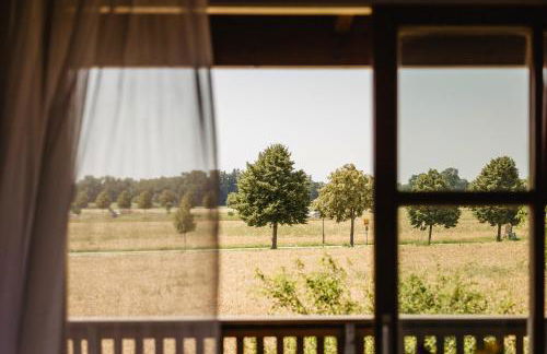 Appartementhaus Achmannhof - Foto 20