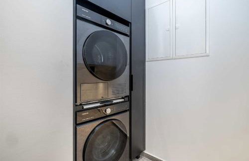 Villa ELEVATION - Foto 34