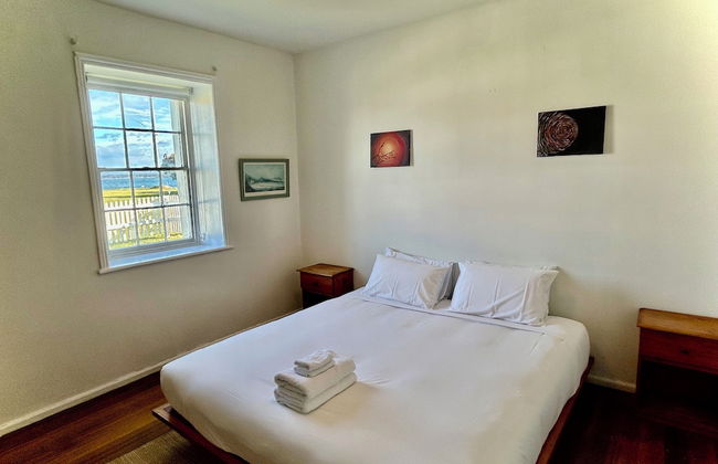 Low Head Pilot Station - Foto 35