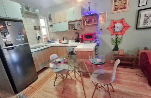 LOFT Encantador no Portinho, Cabo Frio - RJ - Foto 5