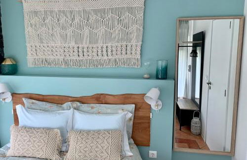 Pico Terrace - Photo 39