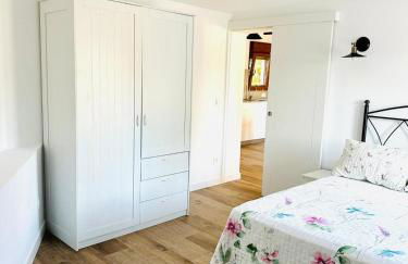 Apto-1 Pedreña Golf y Surf - Foto 7