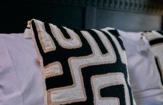 Boutique Country Cottage - Foto 24