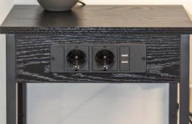 Ferienwohnung Morgentau - Photo 15