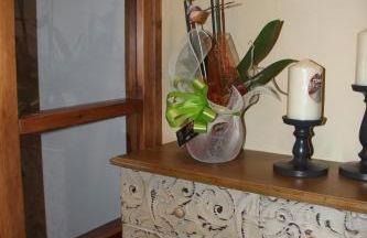 Casa De Aldea La Galea - Foto 57