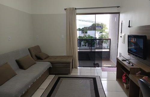 Próximo Argentina,Cataratas,Aeroporto e Shopping Catuaí Palladium - Foto 10