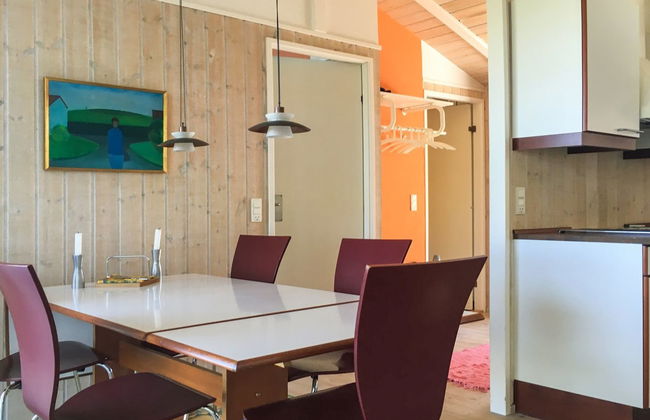 "Wilma" - 400m from the sea - Photo 22