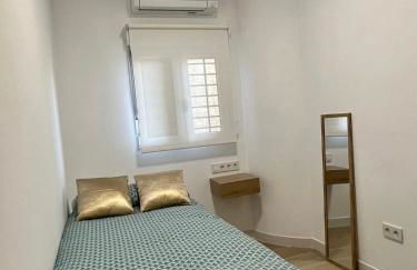 Piso céntrico helicóptero - Foto 25