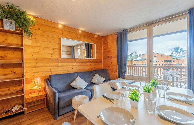 La Roche Blanche - Foto 33