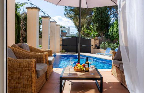 Casa Alegria - Foto 19