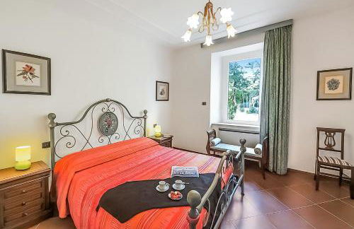 Villa Apollo - Foto 19