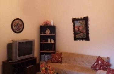 Family house near the sea - Foto 25