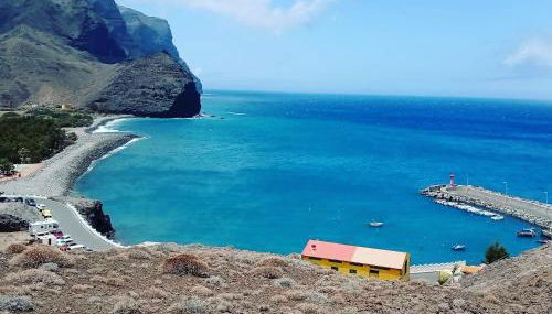 Casa en la playa, Aldea Coast - Foto 2