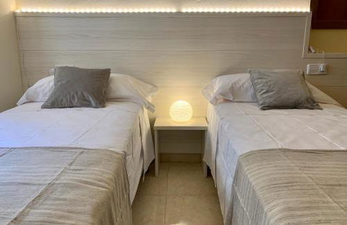 L'Heura, Casa terrassa Empordà Banyoles - Foto 26