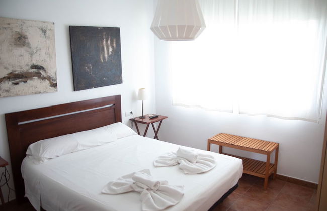 HOMEnFUN Menorca Punta Grossa - Photo 4