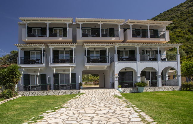 Captain Nick - Foto 1