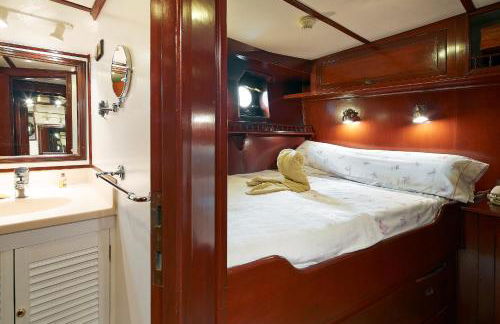 Southern Cross - Foto 40