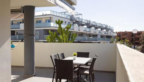 Sotavento Eden By Sunkeyrents - Foto 5