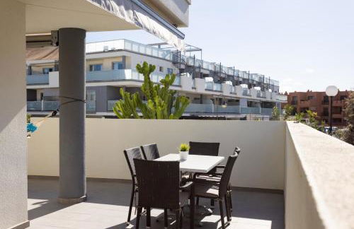 Sotavento Eden By Sunkeyrents - Foto 5