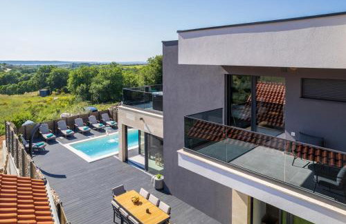 Villa KaLa by AdriaticLuxuryVillas - Photo 7