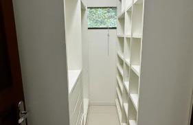 Casa Refúgio Chácara Olhos D'Água - Foto 10