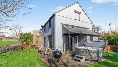 4 Bed in Marhamchurch oc-p34749 - Foto 3, Other