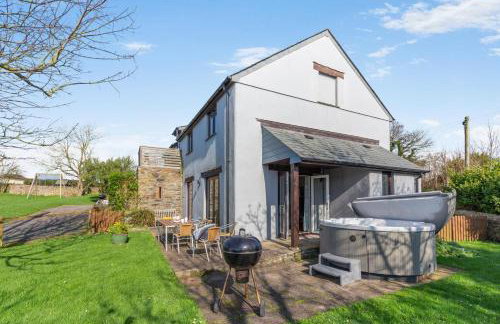 4 Bed in Marhamchurch oc-p34749 - Foto 3