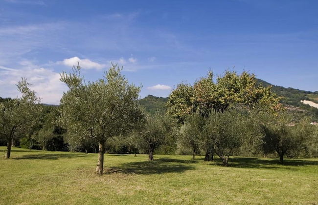 Spacious Home With Pool - Foto 34