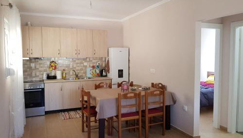 Dimas House - Foto 2