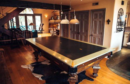 Gorgeous Family-Friendly Vacation Rental near South Bend, Indiana - Foto 7