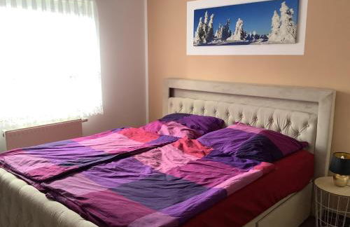 Ferienhaus Juleta - Foto 11