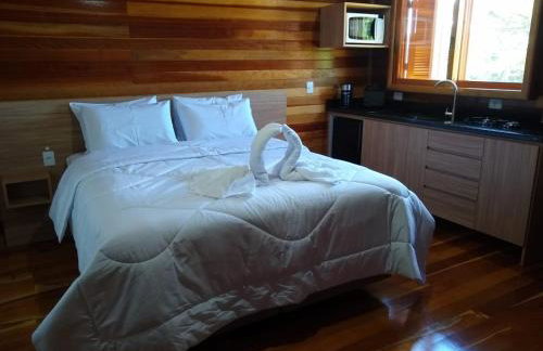 Sítio Passo do Carro - Foto 31