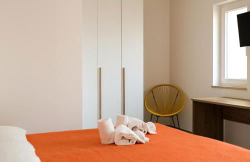 Dimora Glamour - Foto 17