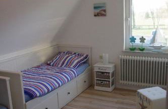 Lüttje Glück - Foto 10