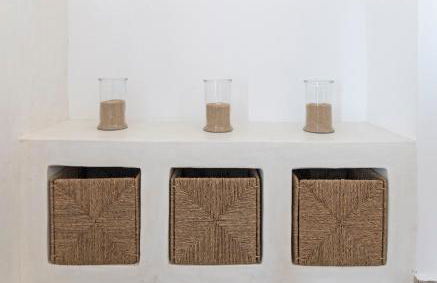 Mouras studios - Foto 16