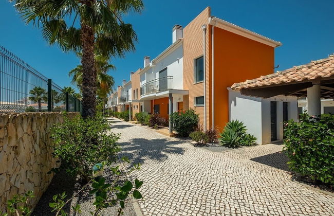 Jardins de Pera - Foto 13