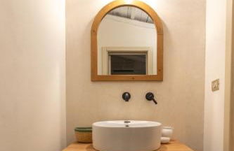 Il Villaggetto - Foto 36