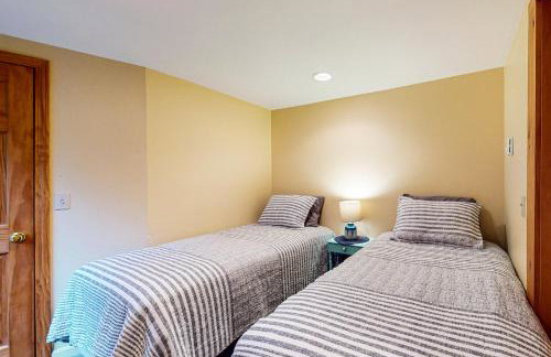 The Good Knight - Foto 18