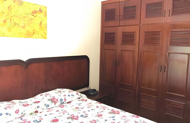 M6 Praça das Artes 24 Duplex - Foto 4