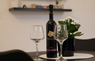 Harmony-two bedroom apartment - Foto 8